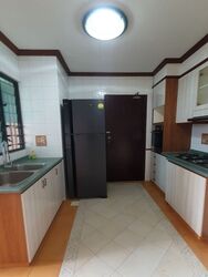 The Anchorage (D3), Condominium #612554141